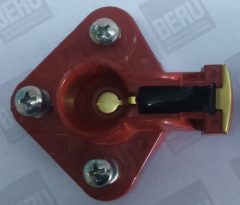 BERU by DRiV EVL0401 — Rotor distribuitor