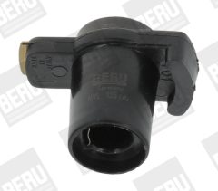 BERU by DRiV NVL135 — Rotor distribuitor