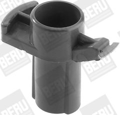 BERU by DRiV NVL150 — Rotor distribuitor