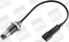 BERU by DRiV SD001 — Senzor turație motor