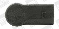 BERU by DRiV SD018 — Senzor turație motor