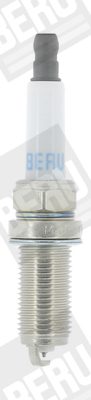 BERU by DRiV UPT14P — Свеча зажигания