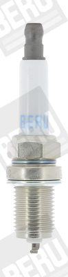 BERU by DRiV UPT2 — Свеча зажигания