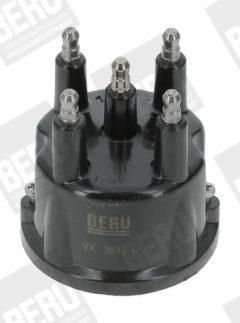 BERU by DRiV VK389 — Capac distribuitor