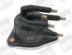 BERU by DRiV VK454G — Capac distribuitor