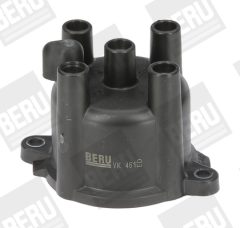 BERU by DRiV VK461 — Capac distribuitor