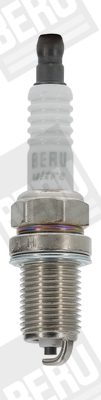 BERU by DRiV Z100 — Bujie