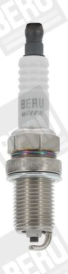 BERU by DRiV Z16 — Свеча зажигания