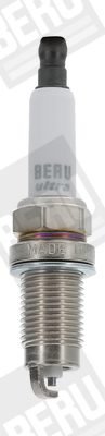 BERU by DRiV Z272 — Свеча зажигания
