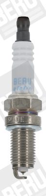BERU by DRiV Z338 — Bujie