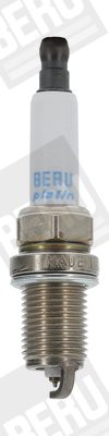BERU by DRiV Z347 — Свеча зажигания