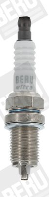 BERU by DRiV Z74 — Свеча зажигания