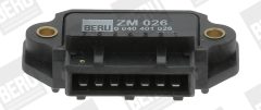 BERU by DRiV ZM026 — Modul de aprindere