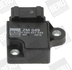 BERU by DRiV ZM049 — Modul de aprindere