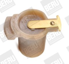 BERU by DRiV NVL1281 — Rotor distribuitor