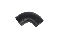 GOOM AH-0012 — Furtun intercooler