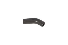 GOOM AH-0040 — Furtun intercooler