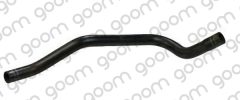 GOOM AH-0401 — Furtun aerisire carter