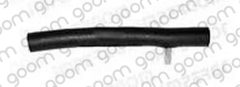 GOOM AH-0433 — Furtun aerisire carter