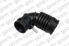 GOOM AH-0482 — Furtun aerisire carter