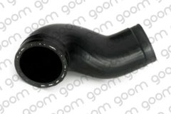 GOOM AH-0672 — Furtun intercooler