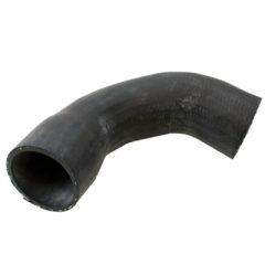 GOOM AH-0957 — Патрубок интеркулера