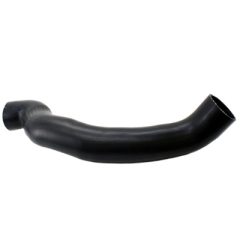 GOOM AH-0985 — Furtun intercooler