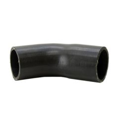 GOOM AH-1112 — Furtun intercooler