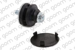 GOOM BEC-0003 — Element de fixare capac motor
