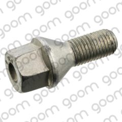 GOOM BOL-0001 — Șurub roată