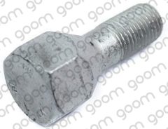 GOOM BOL-0002 — Колёсный болт