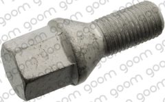 GOOM BOL-0009 — Șurub roată