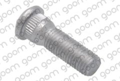 GOOM BOL-0012 — Колёсный болт