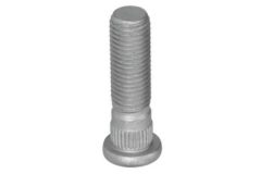 GOOM BOL-0019 — Prezon roată