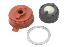 GOOM BUR-0013 — Set reparație manetă schimbător de viteze