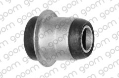 GOOM CAS-0057 — Silentbloc bascul