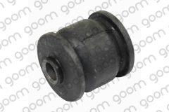 GOOM CAS-0595 — Сайлентблок рычага подвески