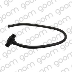 GOOM CBH-0001 — Furtun aerisire carter