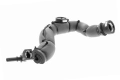 GOOM CBH-0013 — Furtun aerisire carter