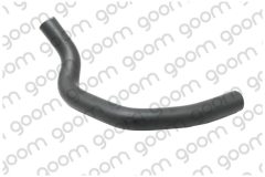 GOOM CBH-0031 — Furtun aerisire carter