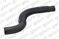 GOOM CBH-0033 — Шланг вентиляции картера