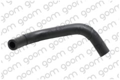 GOOM CBH-0034 — Furtun aerisire carter