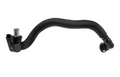 GOOM CBH-0064 — Furtun aerisire carter