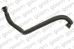 GOOM CBH-0065 — Шланг вентиляции картера