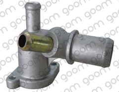 GOOM CF-0127 — Flanșă lichid răcire