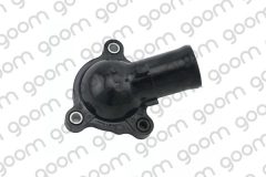 GOOM CF-0218 — Flanșă lichid răcire
