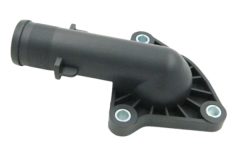 GOOM CF-0249 — Flanșă lichid răcire