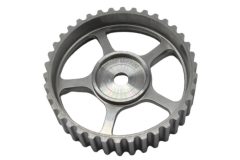 GOOM CG-0024 — Звёздочка распредвала