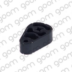 GOOM CS-0020 — Подушка глушителя
