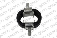 GOOM CS-0050 — Подушка глушителя